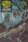 Classics Illustrated #9 Comic Books - Covers, Scans, Photos in Classics Illustrated Comic Books - Covers, Scans, Gallery